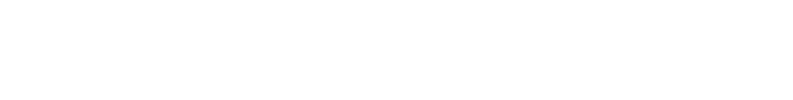 The Curious Index